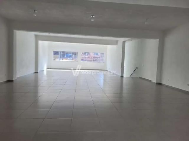 Galpão aluguel em Centro, São Thomé das Letras