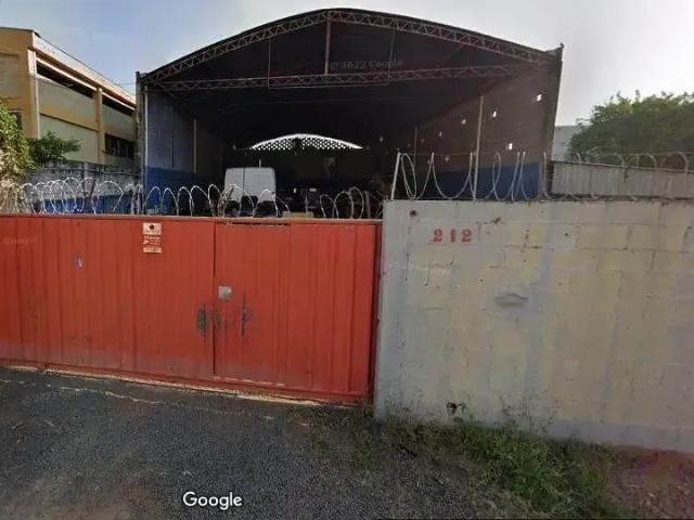 Galpão aluguel em Região Imediata de Campinas, Região Metropolitana de Campinas