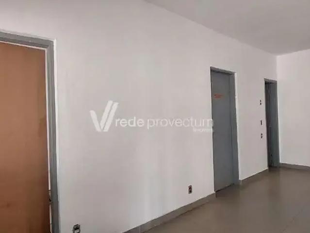 Galpão aluguel em Região Imediata de Campinas, Região Metropolitana de Campinas