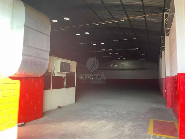 Galpão aluguel em Região Imediata de Campinas, Região Metropolitana de Campinas