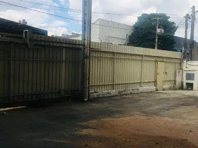 Galpão aluguel em Região Imediata de Campinas, Região Metropolitana de Campinas