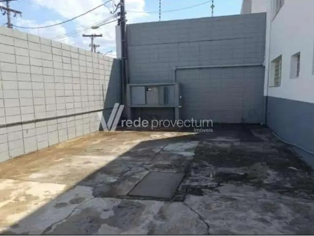 Galpão aluguel em Região Imediata de Campinas, Região Metropolitana de Campinas