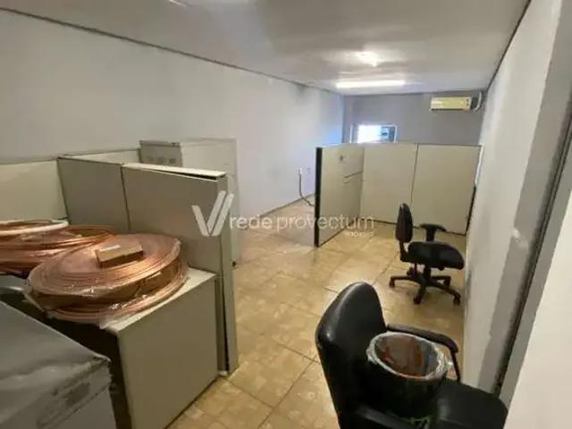 Galpão aluguel em Região Imediata de Campinas, Região Metropolitana de Campinas