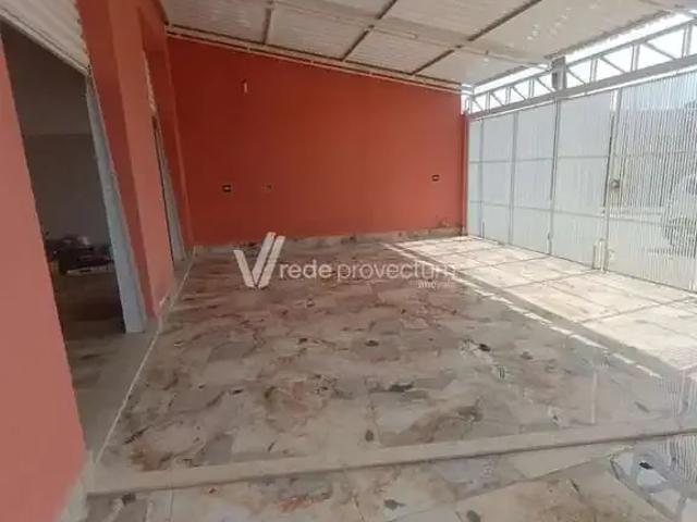 Galpão aluguel em Região Imediata de Campinas, Região Metropolitana de Campinas