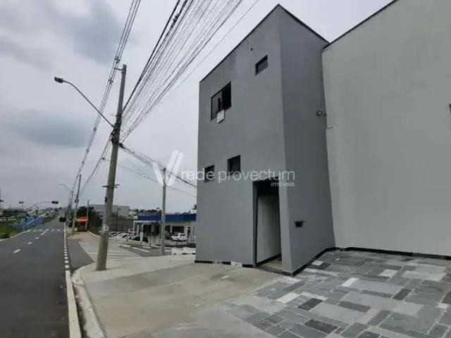 Galpão aluguel em Região Imediata de Campinas, Região Metropolitana de Campinas