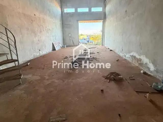 Galpão aluguel em Região Imediata de Campinas, Região Metropolitana de Campinas