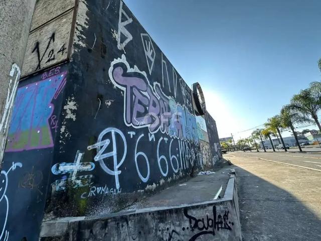 Galpão aluguel em Região Imediata de Campinas, Região Metropolitana de Campinas
