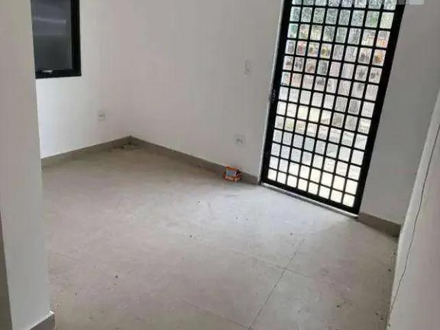 Galpão aluguel em Região Imediata de Campinas, Região Metropolitana de Campinas