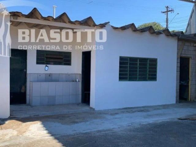 Galpão aluguel em Região Imediata de Campinas, Região Metropolitana de Campinas