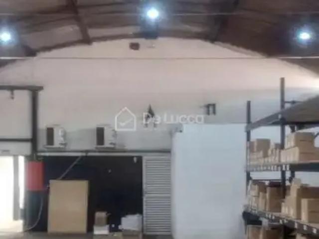 Galpão aluguel em Região Imediata de Campinas, Região Metropolitana de Campinas