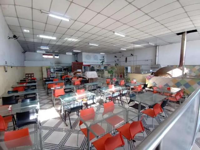 Galpão aluguel em Região Imediata de Campinas, Região Metropolitana de Campinas