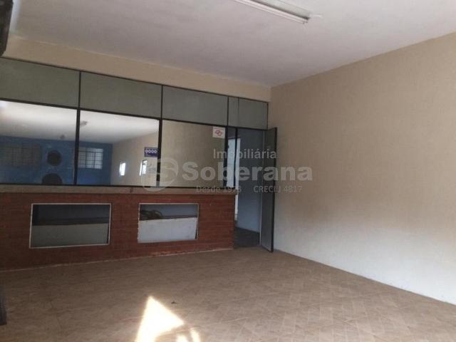 Galpão aluguel em Região Imediata de Campinas, Região Metropolitana de Campinas