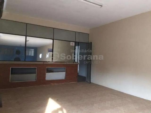 Galpão aluguel em Região Imediata de Campinas, Região Metropolitana de Campinas