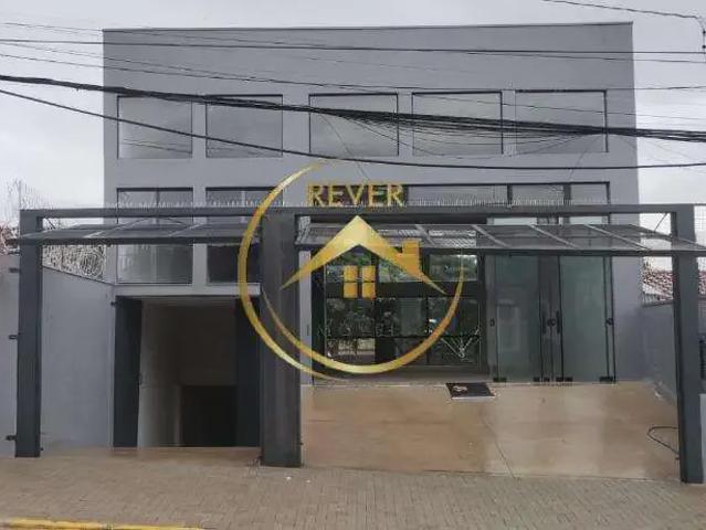 Galpão aluguel em Região Imediata de Campinas, Região Metropolitana de Campinas