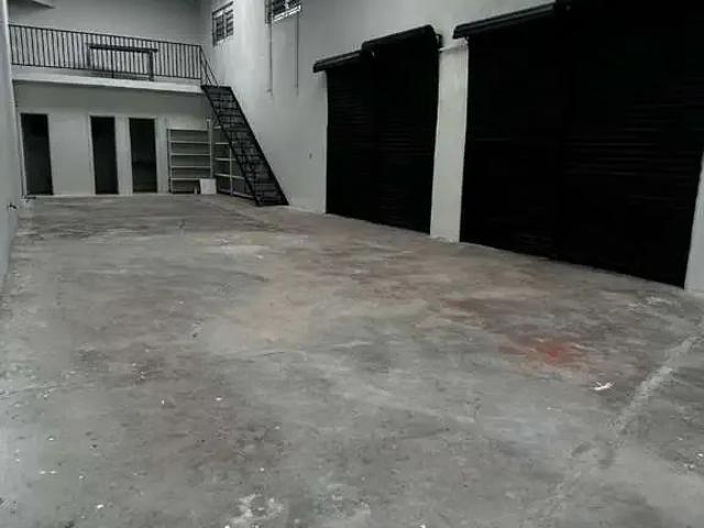 Galpão aluguel em Região Imediata de Campinas, Região Metropolitana de Campinas