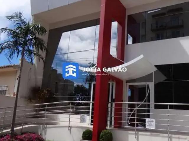 Galpão aluguel em Região Imediata de Campinas, Região Metropolitana de Campinas