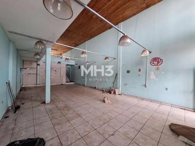 Galpão aluguel em Região Imediata de Campinas, Região Metropolitana de Campinas