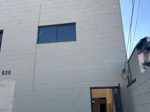 Galpão aluguel em Região Imediata de Campinas, Região Metropolitana de Campinas