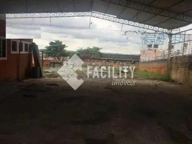 Galpão aluguel em Região Imediata de Campinas, Região Metropolitana de Campinas