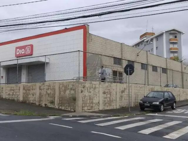 Galpão aluguel em Região Imediata de Campinas, Região Metropolitana de Campinas