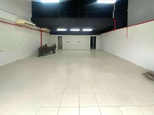 Galpão aluguel em Região Imediata de Campinas, Região Metropolitana de Campinas