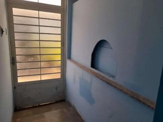 Galpão aluguel em Região Imediata de Campinas, Região Metropolitana de Campinas