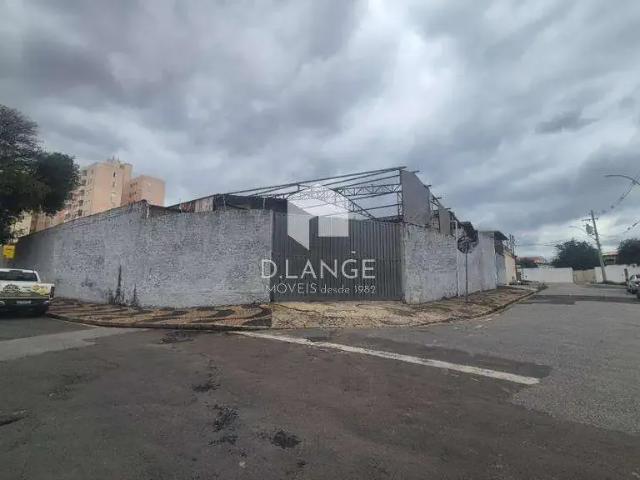 Galpão aluguel em Região Imediata de Campinas, Região Metropolitana de Campinas