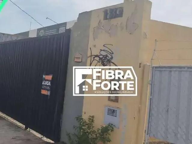 Galpão aluguel em Região Imediata de Campinas, Região Metropolitana de Campinas