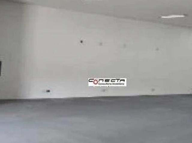 Galpão aluguel em Campinas