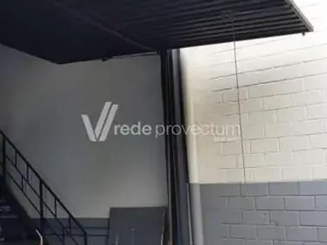 Galpão aluguel em Região Imediata de Campinas, Região Metropolitana de Campinas