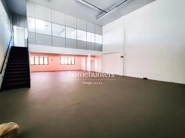 Galpão aluguel em Região Imediata de Campinas, Região Metropolitana de Campinas