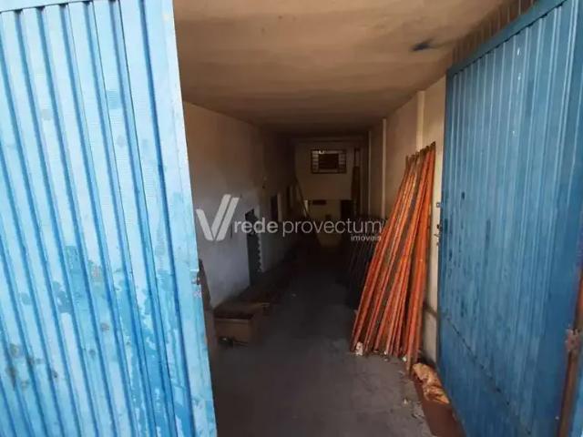 Galpão aluguel em Região Imediata de Campinas, Região Metropolitana de Campinas