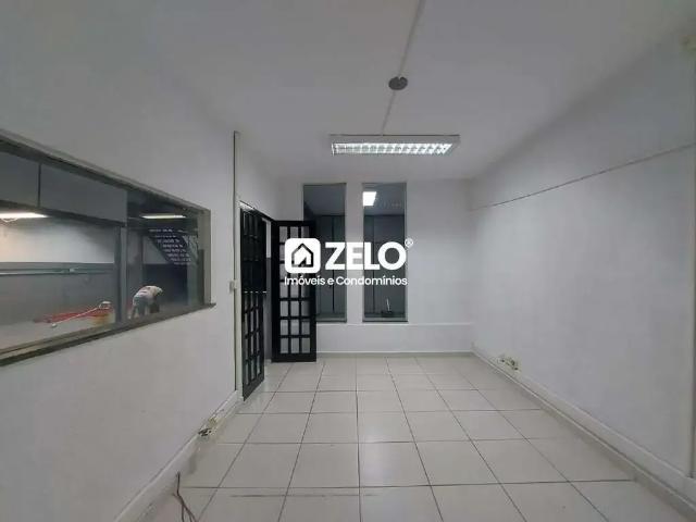Galpão aluguel em Região Imediata de Campinas, Região Metropolitana de Campinas