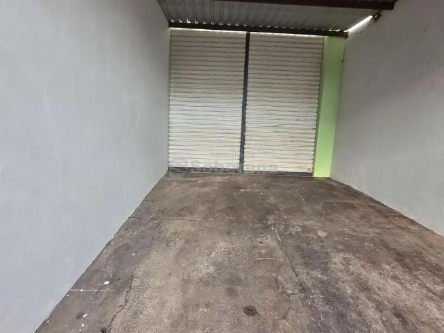 Galpão aluguel em Região Imediata de Campinas, Região Metropolitana de Campinas