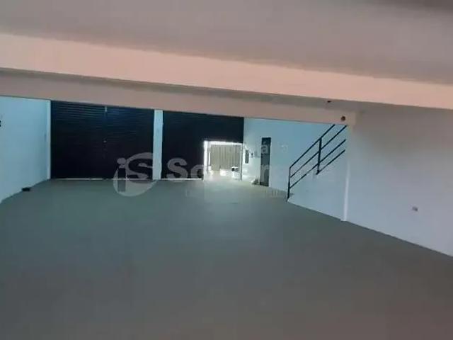 Galpão aluguel em Região Imediata de Campinas, Região Metropolitana de Campinas
