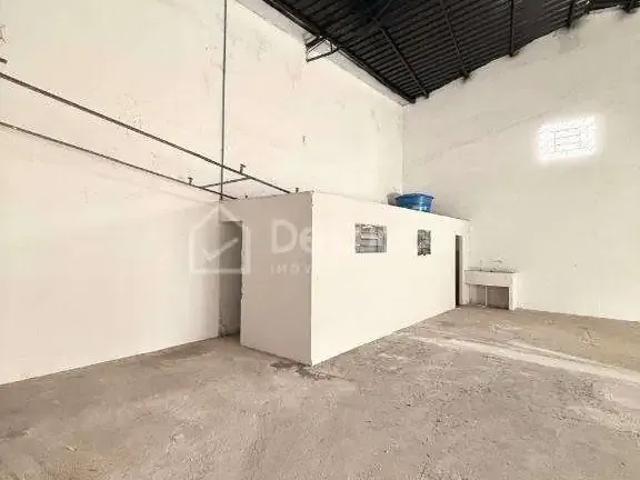Galpão aluguel em Região Imediata de Campinas, Região Metropolitana de Campinas