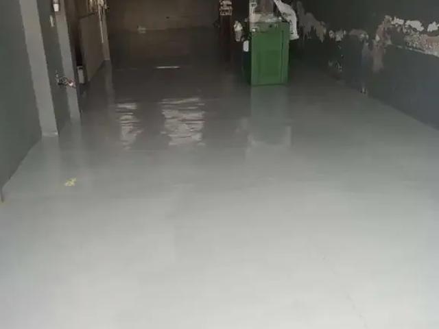 Galpão aluguel em Região Imediata de Campinas, Região Metropolitana de Campinas