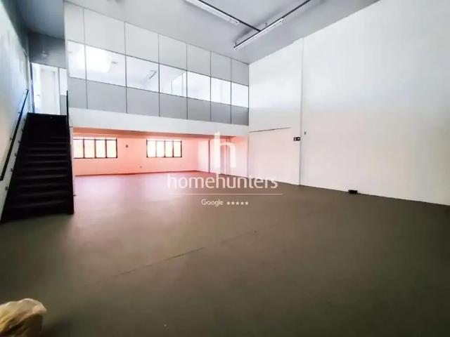 Galpão aluguel em Região Imediata de Campinas, Região Metropolitana de Campinas