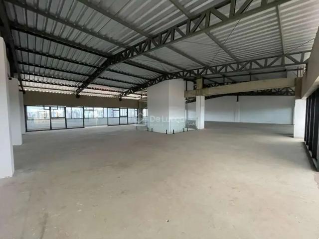 Galpão aluguel em Região Imediata de Campinas, Região Metropolitana de Campinas