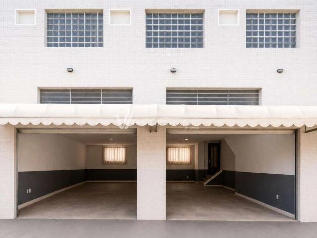 Galpão aluguel em Região Imediata de Campinas, Região Metropolitana de Campinas