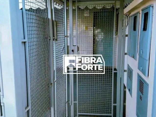 Galpão aluguel em Região Imediata de Campinas, Região Metropolitana de Campinas