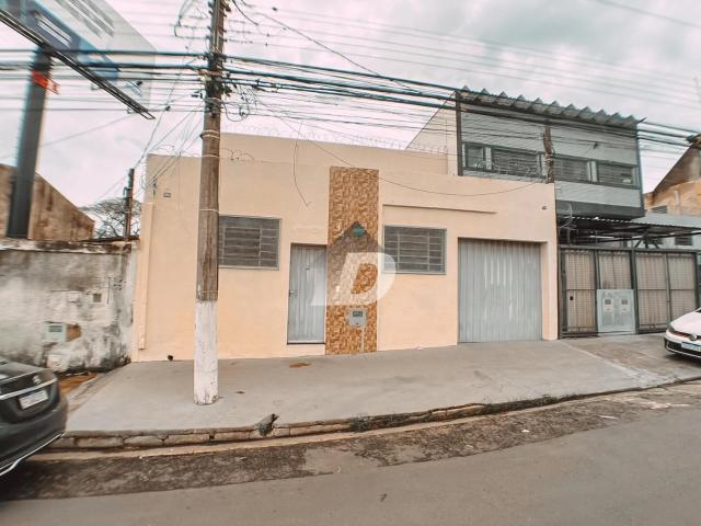 Galpão aluguel em Região Imediata de Campinas, Região Metropolitana de Campinas