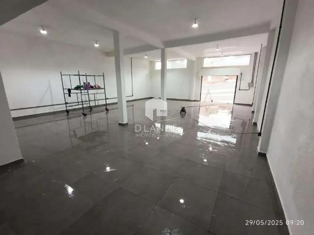 Galpão aluguel em Região Imediata de Campinas, Região Metropolitana de Campinas