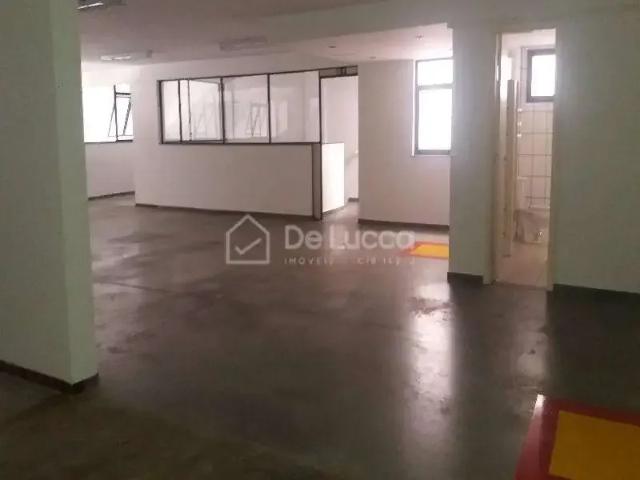 Galpão aluguel em Região Imediata de Campinas, Região Metropolitana de Campinas