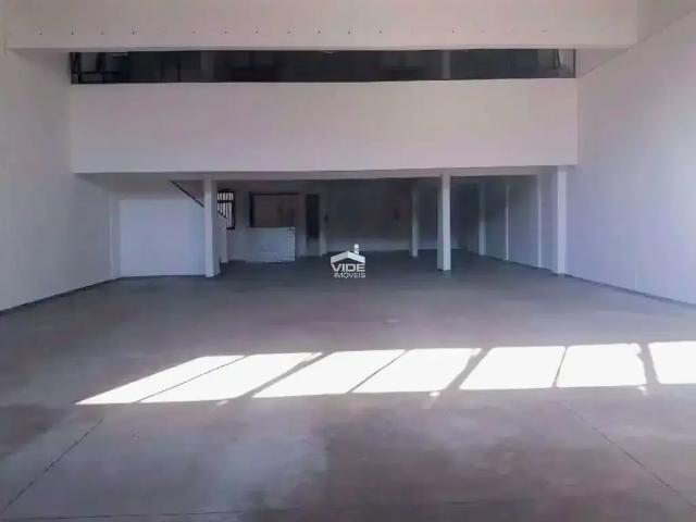Galpão aluguel em Região Imediata de Campinas, Região Metropolitana de Campinas