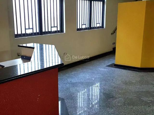 Galpão aluguel em Região Imediata de Campinas, Região Metropolitana de Campinas