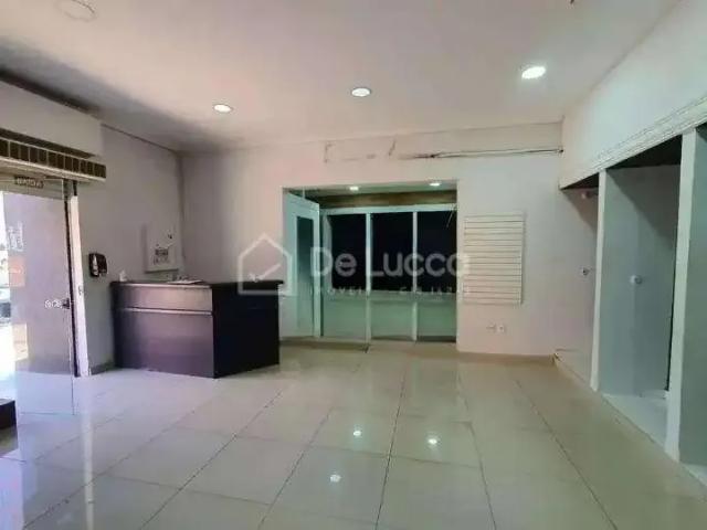 Galpão aluguel em Região Imediata de Campinas, Região Metropolitana de Campinas