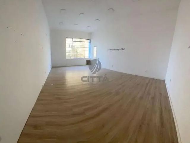 Galpão aluguel em Região Imediata de Campinas, Região Metropolitana de Campinas