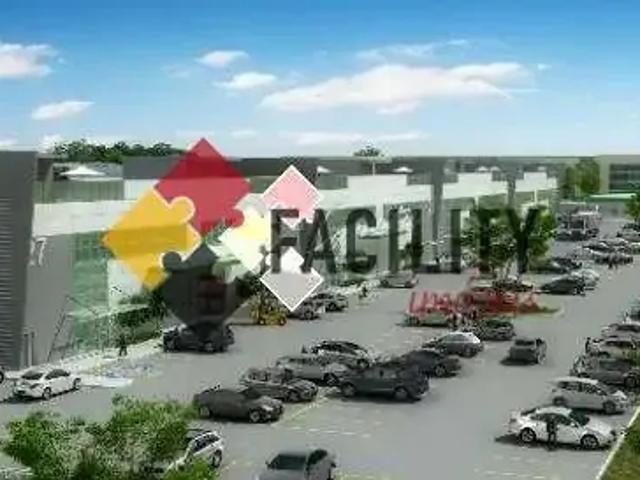 Galpão aluguel em Região Imediata de Campinas, Região Metropolitana de Campinas