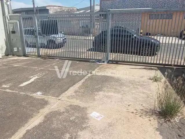 Galpão aluguel em Região Imediata de Campinas, Região Metropolitana de Campinas